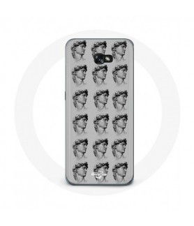 Coque pour Samsung Galaxy...