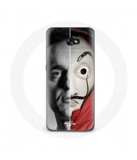 Coque pour Samsung Galaxy...