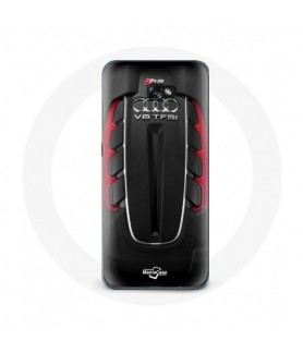 Coque pour Samsung Galaxy...