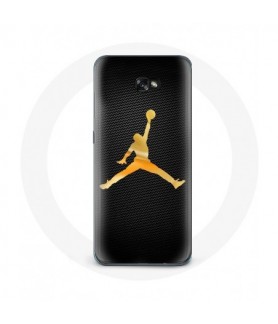 Coque pour Samsung Galaxy...