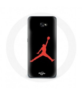 Coque pour Samsung Galaxy...