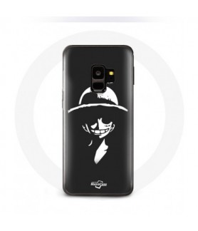 Coque pour Samsung Galaxy...