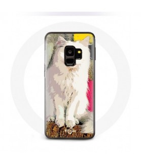 Coque pour samsung galaxy...