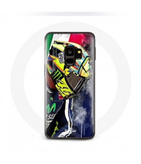 Coque pour Samsung Galaxy...