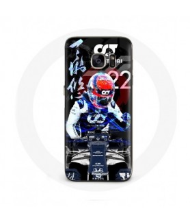 Coque pour Samsung Galaxy...