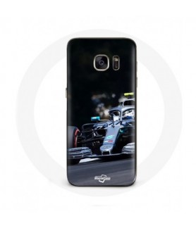 Coque pour Samsung Galaxy...