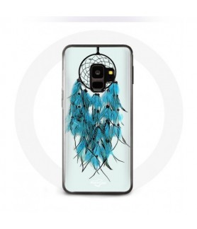 Coque pour samsung galaxy...