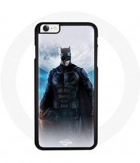 Iphone 6 batman case