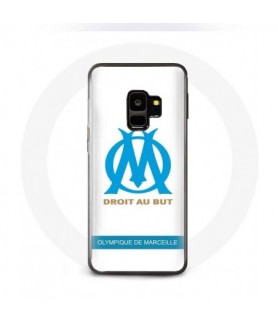 Coque pour Samsung Galaxy...
