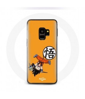 Coque pour Samsung Galaxy...