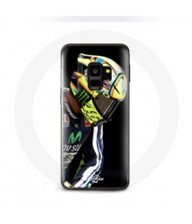 Coque pour Samsung Galaxy...