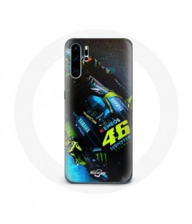 Coque pour Huawei P30...