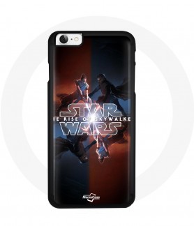 Iphone 6 star wars case
