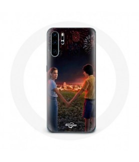 Coque pour Huawei P30...
