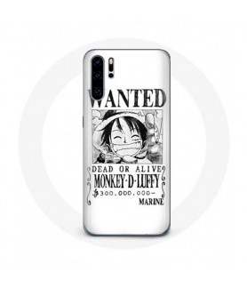 Coque pour Huawei P30 One...