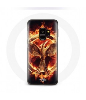 Coque pour Samsung Galaxy...