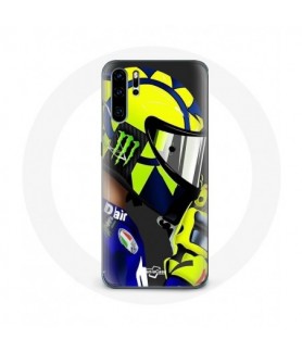 Coque pour Huawei P30...
