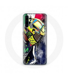Coque pour Huawei P30...