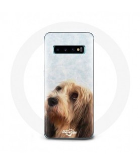 Coque pour Samsung Galaxy...
