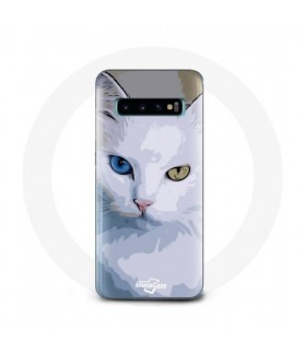 Coque pour Samsung Galaxy...