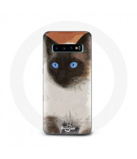 Coque pour Samsung Galaxy...