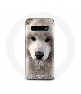 Coque pour Samsung Galaxy...
