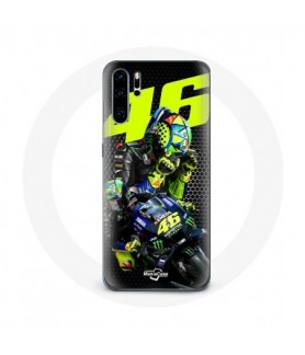Coque pour Huawei P30...