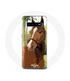 Coque pour Samsung Galaxy...