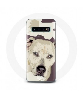 Coque pour Samsung Galaxy...