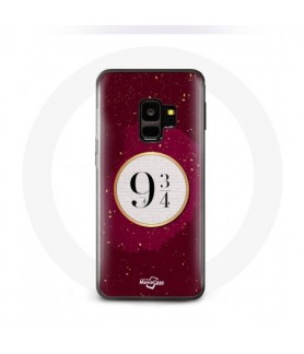 Coque pour Samsung Galaxy...