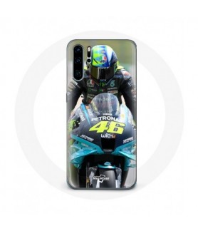 Coque pour Huawei P30...