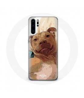 Coque pour Huawei P30...