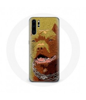 Coque pour Huawei P30...