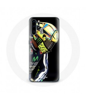 Coque pour Huawei P30...