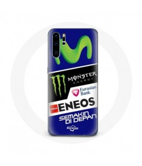 Coque pour Huawei P30...