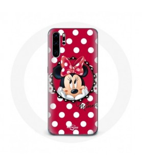 Coque pour Huawei P30...
