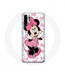 Coque pour Huawei P30...