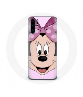 Coque pour Huawei P30...