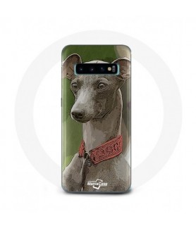 Coque pour Samsung Galaxy...