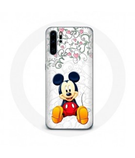 Coque pour Huawei P30...