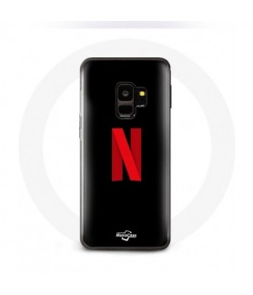 Coque pour Samsung Galaxy...