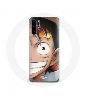 Coque pour Huawei P30 One...