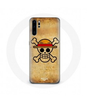 Coque pour Huawei P30 One...