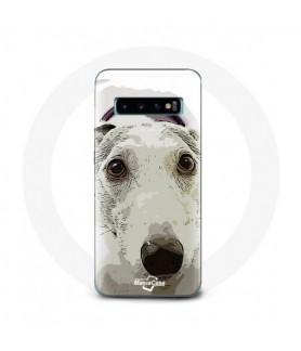 Coque pour Samsung Galaxy...