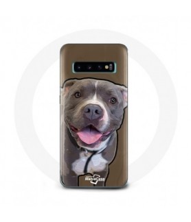 Coque pour Samsung Galaxy...