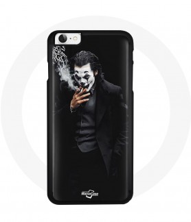 Iphone 7 Joker case