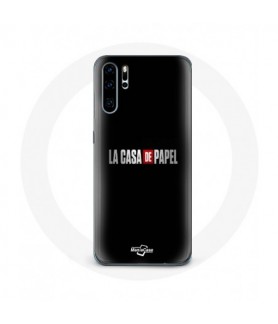 Coque pour Huawei P30 La...