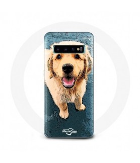 Coque pour Samsung Galaxy...