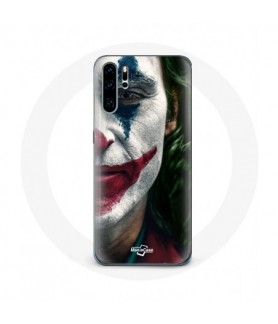 Coque pour Huawei P30 Joker...