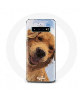 Coque pour Samsung Galaxy...
